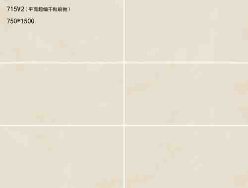 이름