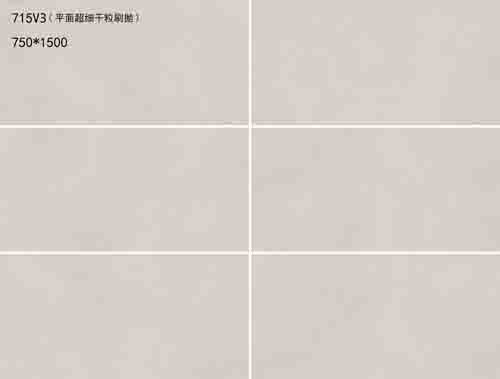 이름