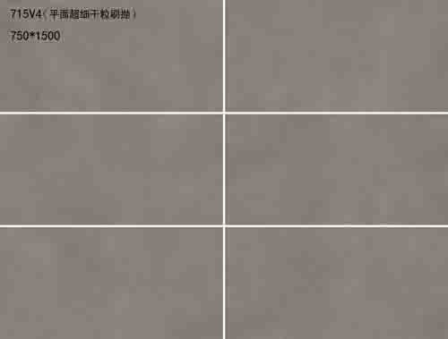 이름