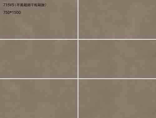 이름