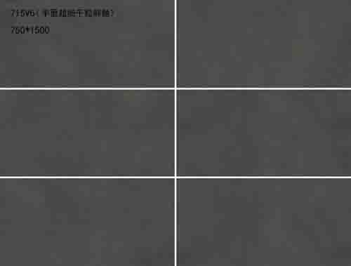 이름