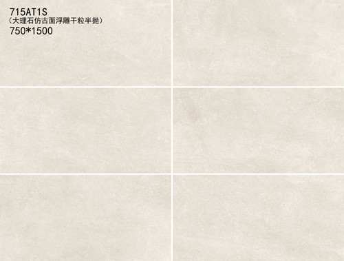 이름