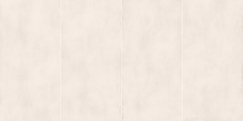 이름